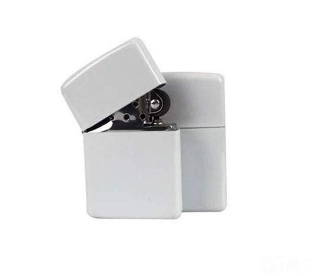 Sublimation Lighter